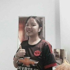 Linh Giang