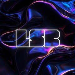 LSB