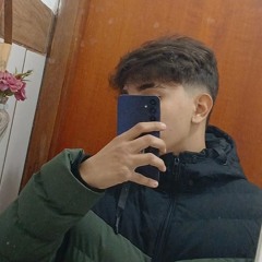 Dyv