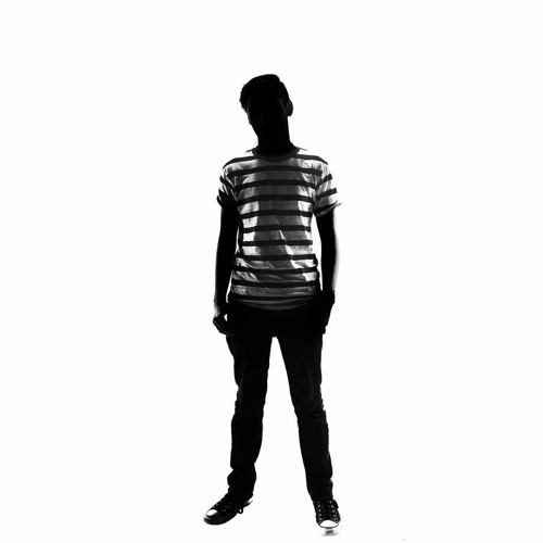 Velvet Code - Fire Inside (Sojourner Remix)