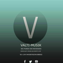 Valti-Musik
