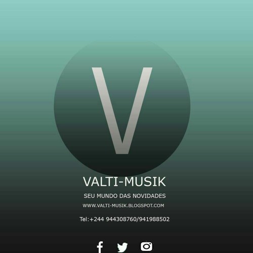 Valti-Musik’s avatar