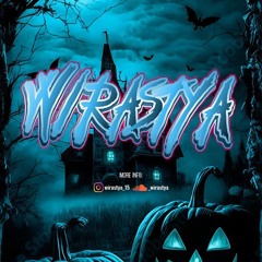 WIRASTYA #6