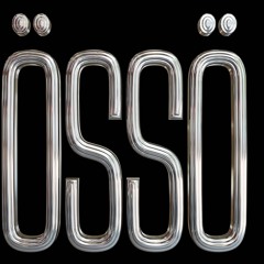 ÖSSÖ
