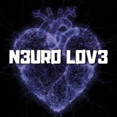 N3URØ LØV3