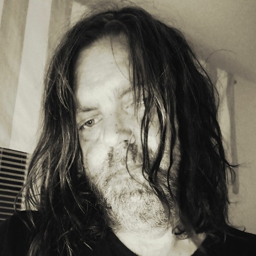 tosm74 (Erik Tobias Smedbäck)’s avatar
