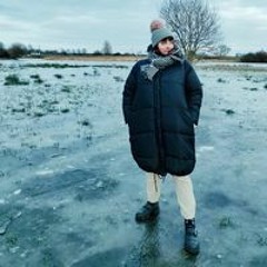 Medeinė Malakauskaitė