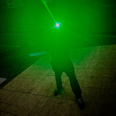 RSK_Treezy