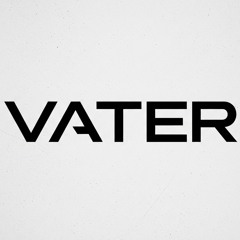 VATER