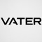 VATER