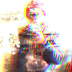 MØRTŸK