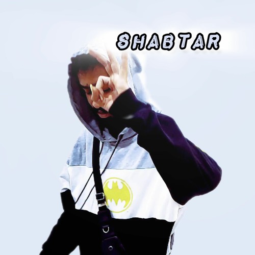 Shabtar’s avatar