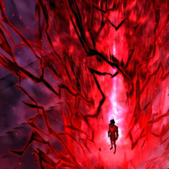 𝓛𝓲𝓵 𝓯𝓵𝓪𝓶𝓮