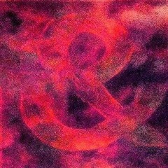 ebb8flo