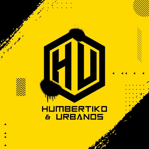 Humbertiko & Urbanos’s avatar