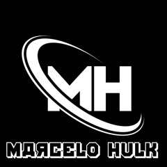 Marcelo Hulk