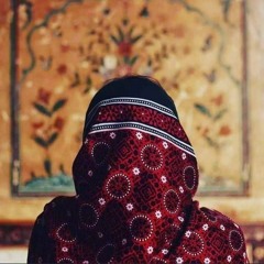 Achrakate Dewedar