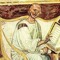 Saint Augustine