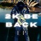 MIKE2KK