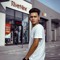 Youssef Teka