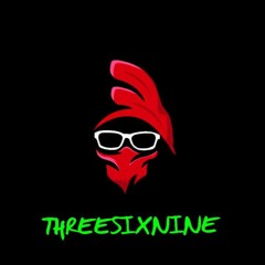 Threesixnine Phil