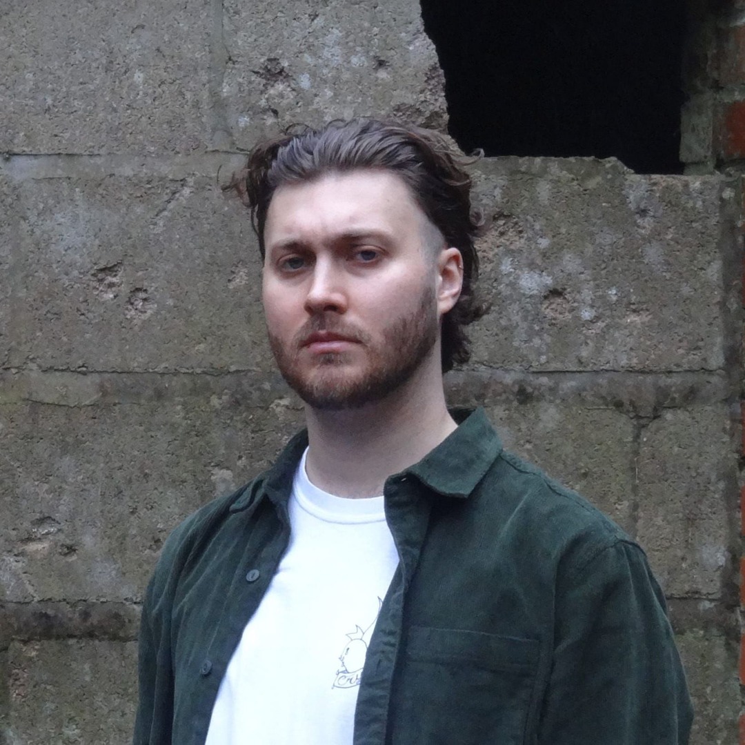 Stream Tom Warren music | Listen to songs, albums, playlists for