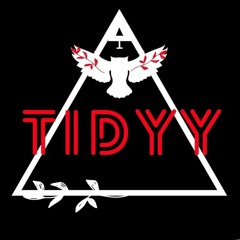 Tidyy