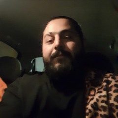 ho3ein2pac