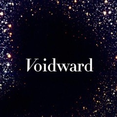 Voidward