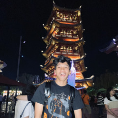 muktha.shinoda