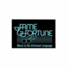 fameandfortuneent