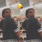 MHUNNID._