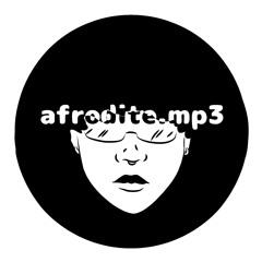 afrodite.mp3