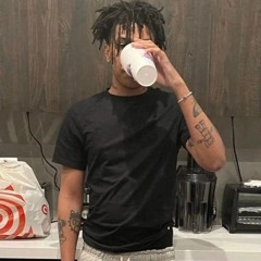 Blessrizzy