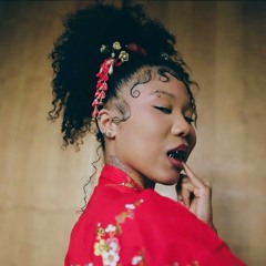 @yuzakahmusic