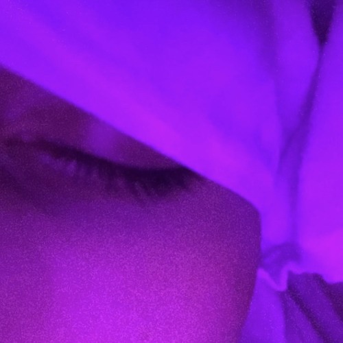 Vet inte hur du mår