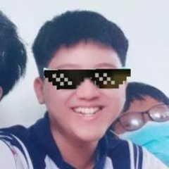 Công Toàn Phan