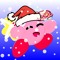 KirbyAnimatz