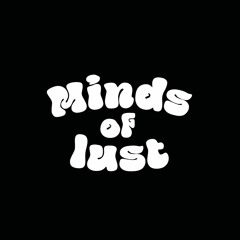Minds Of Lust