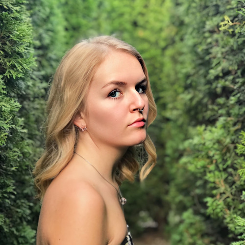 Stream Clara Snyder music Listen to songs, albums, playlists for free