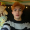 TRần Duy. Long.
