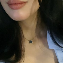 Laَy