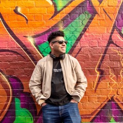 UKG Mix 01