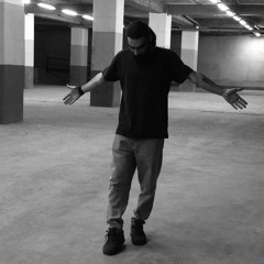Faraz Sayyadi