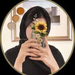 Esraa Shehata