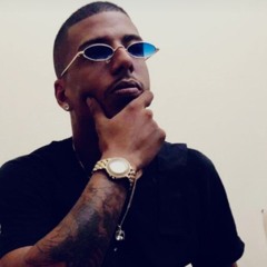 PDRO SITUPAN OFICIAL