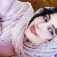 زَارَا