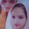 Sharun Khan