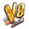 V8club - Cổng Game Bài Đổi thưởng |v8club.dev
