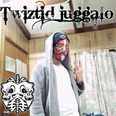 CottenCandyFleshClown